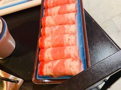 -阿味大虾(奥克斯广场店)
