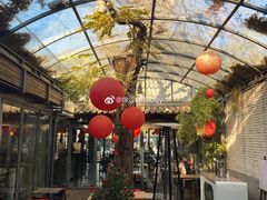 -zarah(鼓楼店)