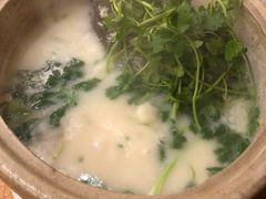 -假日花园主题餐厅