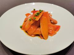 -许家菜(望江店)