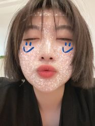 -M造型
