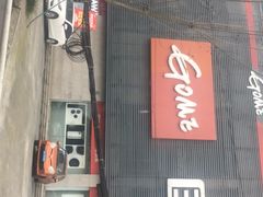 -国美电器成都分公司(双楠店)