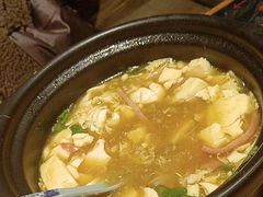 -北丐先生·野馄饨烧烤(泰达E街区店)