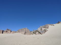 -玉龙沙湖景区