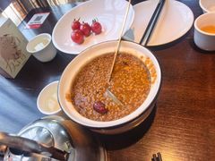 -聚友斋(柳泉路八大局店)