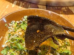 -陈陈火锅(较场口店)