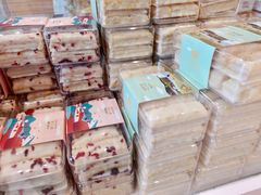-曹祥泰(解放路店)