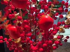 -松鹤楼(山塘街店)