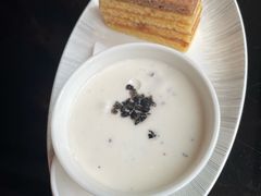 -夏宫中餐厅(静安香格里拉店)