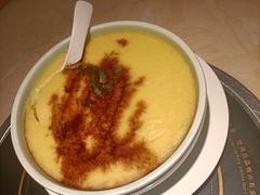 -大碗先生(万家丽店)