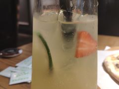 -LYFATTI 莱芙缇(赣水路店)