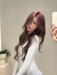 -5M HAIR SALON 旗舰店