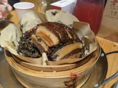 -老凯俚酸汤鱼(鸿通城店)
