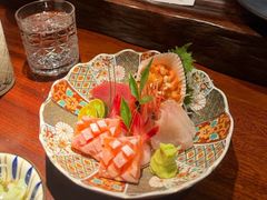 -鸟万·炭火料理Yaki ONE(星光店)