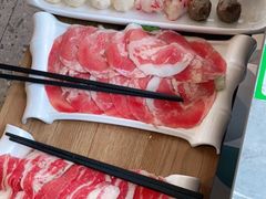 -原味四季椰子鸡(平湖天虹店)