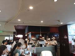 -哈根达斯(天河城店)