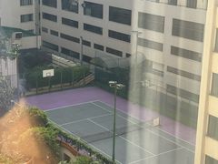 -广州中国大酒店