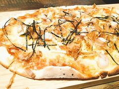 -斯比特花园西餐厅(东方商厦店)