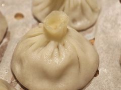 -耿福兴(罍街店)