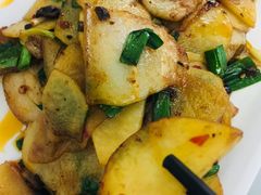 -西南民族大学南区(双流校区)