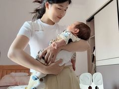 -佳禾月嫂育儿嫂(拱墅店)
