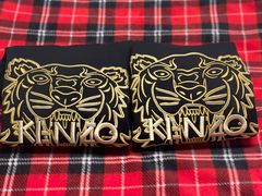 -KENZO(北京三里屯店)