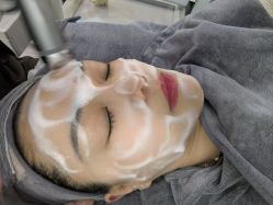 -北京豆豆博士专业祛痘