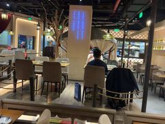 -那时新疆(经纬汇店)