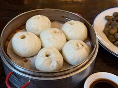 -咸亨酒店•非遗绍兴菜•中华老字号(堂吃餐厅)