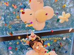 -妈妈菜舟山海鲜(定海古城店)