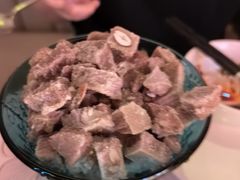 -蝴蝶汇音乐酒馆(罗湖店)