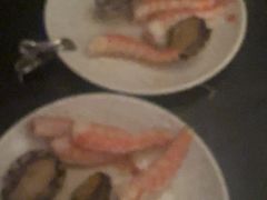 -生如夏花泰式火锅(西村黑金店)