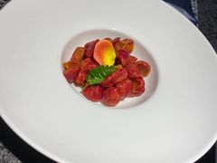 -吉盛川创作料理(保利国际广场店)
