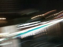 -豫园生煎包(玫瑰苑店)