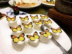 -名宴婚宴专门店·宴会厅(京基100店)