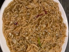 -永生號(未来城店)