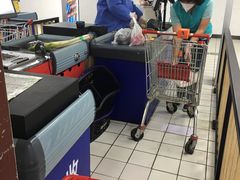 -物美超市(三里河店)