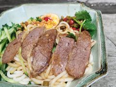 -申鲜大师·简餐(科技生态园店)