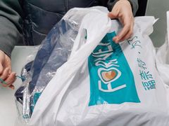 -福奈特洗衣洗鞋(广泉路店)