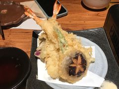 -炉胜·炉端烧·居酒屋