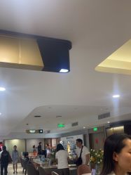 -云南吴氏嘉美医疗美容医院