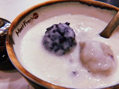 -鲜芋仙(群光广场店)