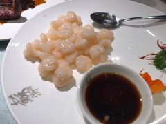 -苏浙汇(朝外店)