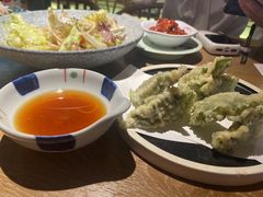 -三禾寿司(君尚店)