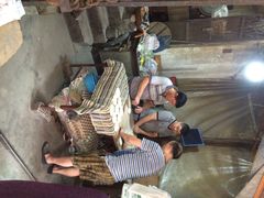 -贾家饦饦馍(回民街店)