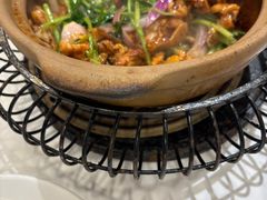 -勝記酒家·37年老字号·经典粤菜(荔枝公园店)