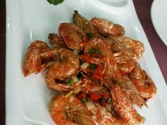 -碧丽宫大酒店(召稼楼店)