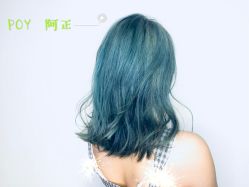 -青禾造型&刺青