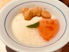 -巴奴毛肚火锅(七宝领展广场店)