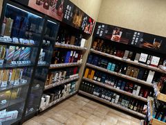 -七鲜超市(瑞虹天地太阳宫店)